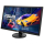 ASUS 24" VP248H 90LM0480-B01170 Czarny - 1384495 - zdjęcie 3